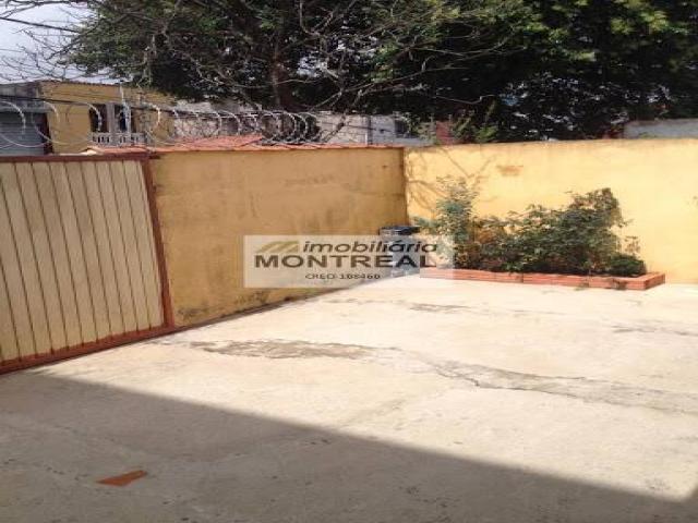 Casa para Venda em Diadema - 5