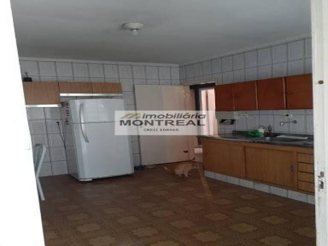 Casa para Venda em São Bernardo do Campo - 5