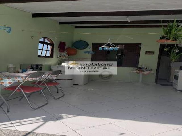Casa para Venda em São Bernardo do Campo - 5
