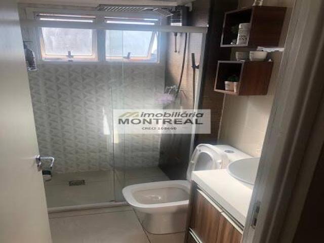 Apartamento para Venda em Diadema - 5