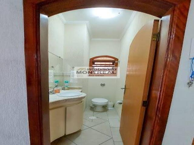Casa para Venda em Itanhaém - 5