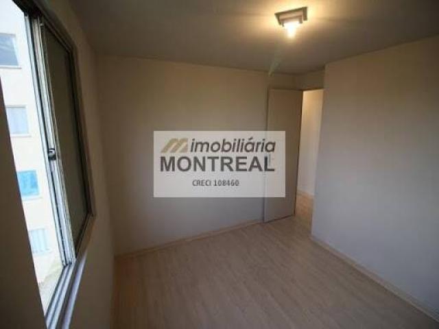Apartamento para Venda em São Bernardo do Campo - 5