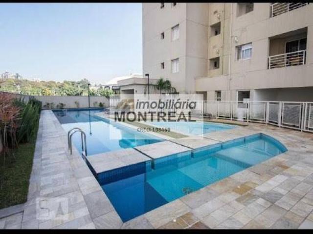Apartamento para Venda em São Bernardo do Campo - 5