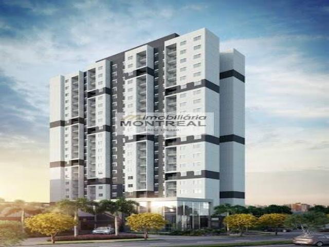 Apartamento para Venda em São Bernardo do Campo - 5
