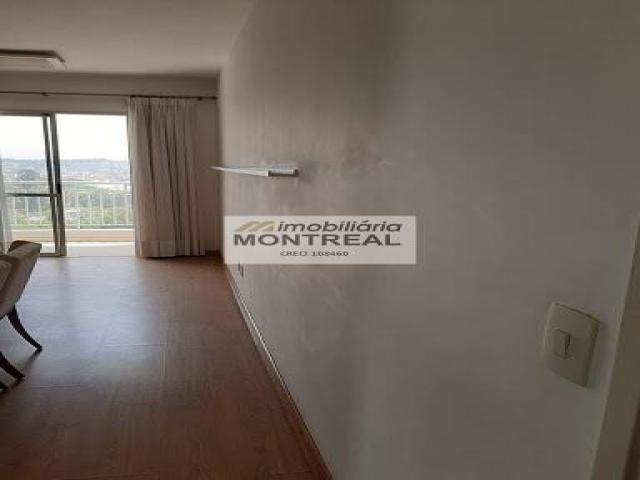 Apartamento para Venda em São Bernardo do Campo - 5