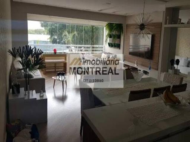 Apartamento para Venda em Diadema - 5