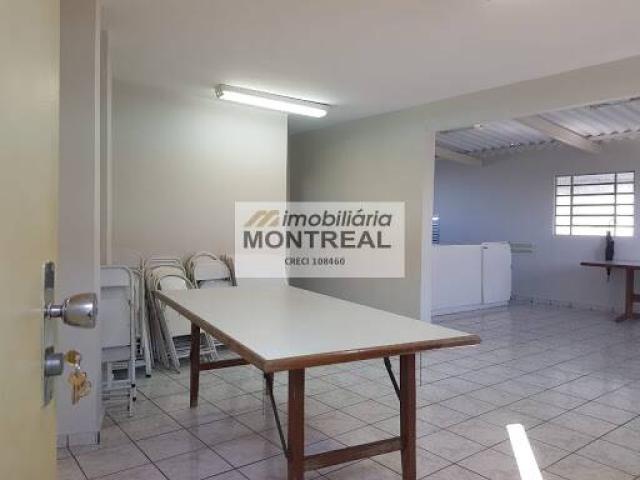 Apartamento para Venda em São Bernardo do Campo - 5