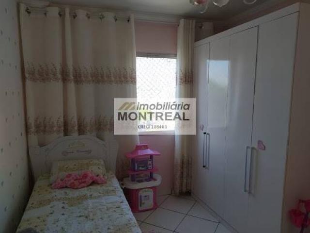 Apartamento para Venda em São Bernardo do Campo - 5
