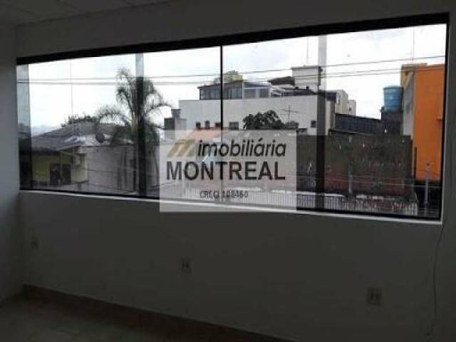Conjunto Comercial para Locação em São Caetano do Sul - 5