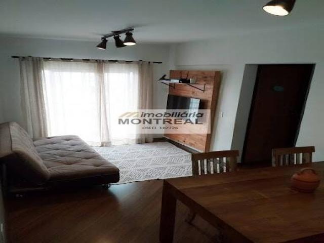 Apartamento para Venda em São Bernardo do Campo - 5