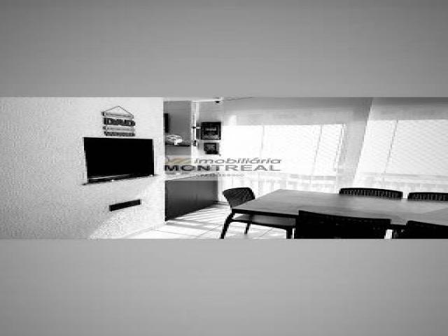Apartamento para Venda em São Caetano do Sul - 5