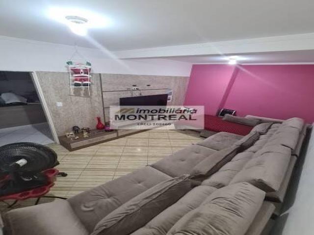 Prédio comercial para Venda em São Bernardo do Campo - 5