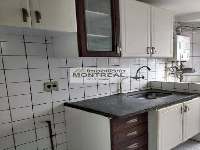Apartamento para Venda em São Bernardo do Campo - 5