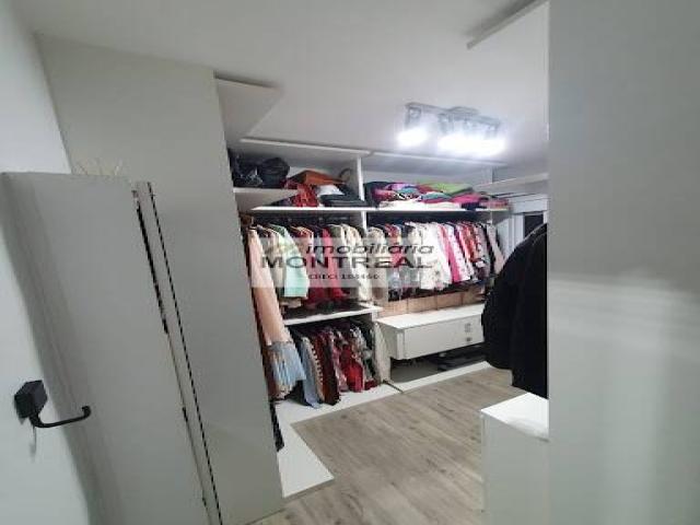 Apartamento para Venda em São Bernardo do Campo - 5