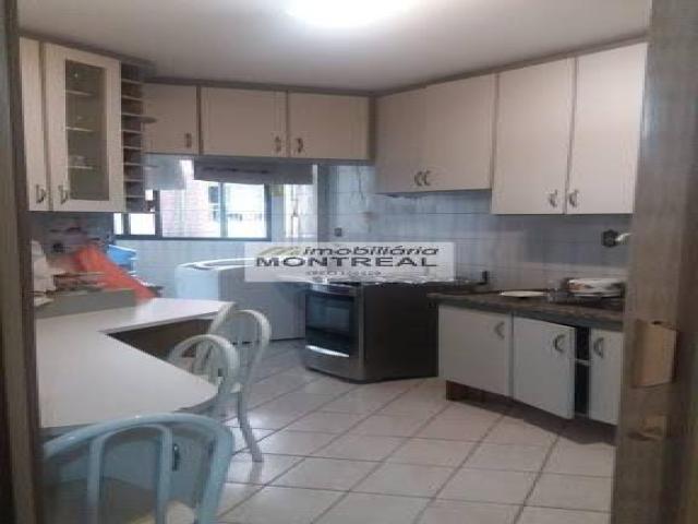 Apartamento para Venda em São Bernardo do Campo - 5