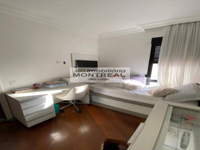 Apartamento para Venda em São Bernardo do Campo - 5