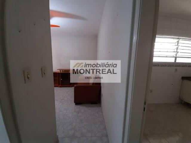 Apartamento para Venda em São Bernardo do Campo - 5
