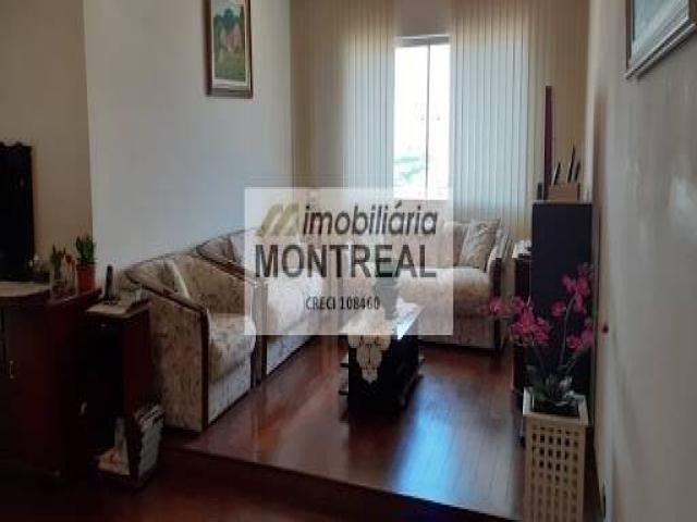 Apartamento para Venda em São Caetano do Sul - 5