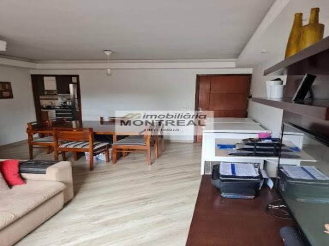 Apartamento para Venda em São Bernardo do Campo - 5