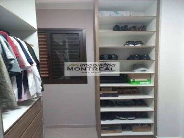 Apartamento para Venda em São Bernardo do Campo - 5