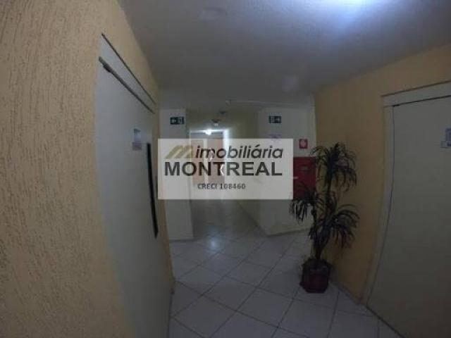 Apartamento para Venda em São Bernardo do Campo - 5