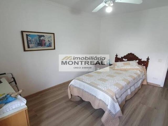 Apartamento para Venda em São Bernardo do Campo - 5