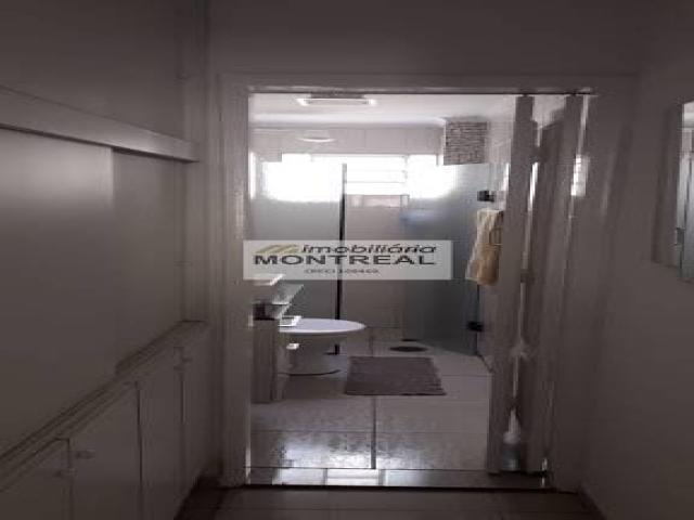 Apartamento para Venda em São Bernardo do Campo - 5