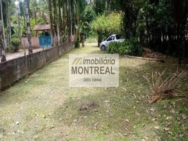 Venda em Jardim Aguapeu - Itanhaém