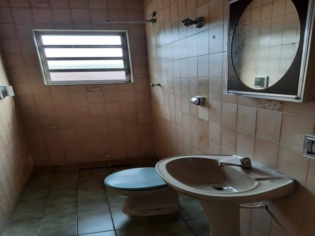 Casa para Locação em São Bernardo do Campo - 2