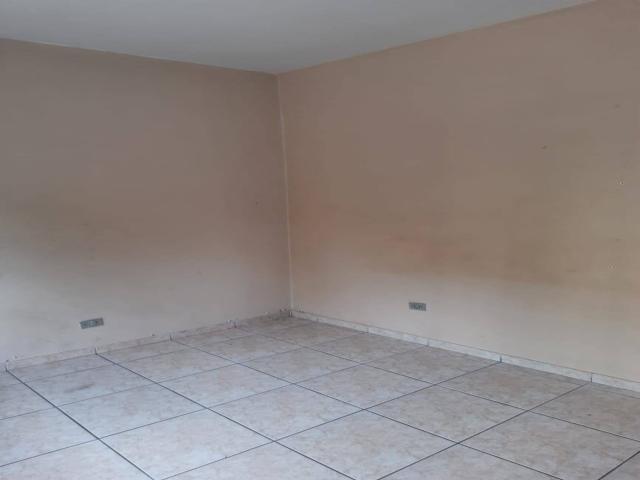 Casa para Locação em São Bernardo do Campo - 5