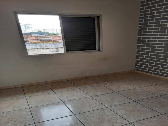 Casa para Locação em São Bernardo do Campo - 3