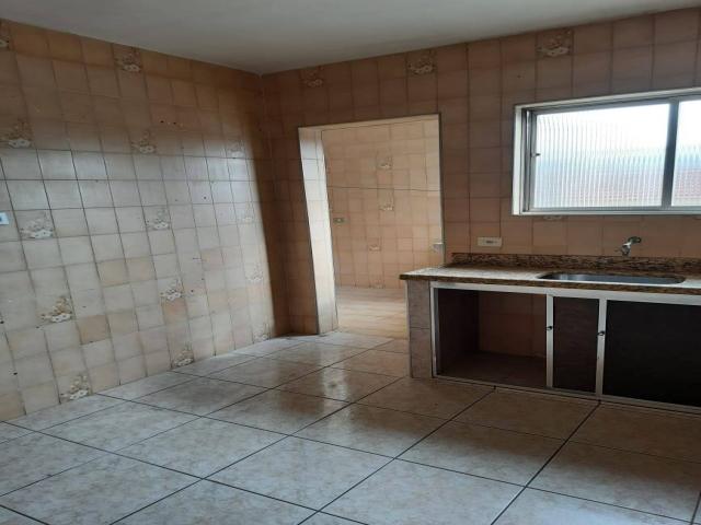 Casa para Locação em São Bernardo do Campo - 4