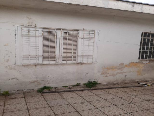 #3591 - Casa para Venda em Diadema - SP - 3