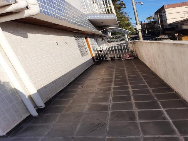 Apartamento para Venda em São Bernardo do Campo - 2