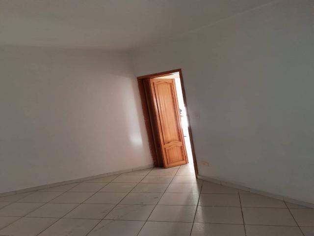 Apartamento para Venda em São Bernardo do Campo - 4