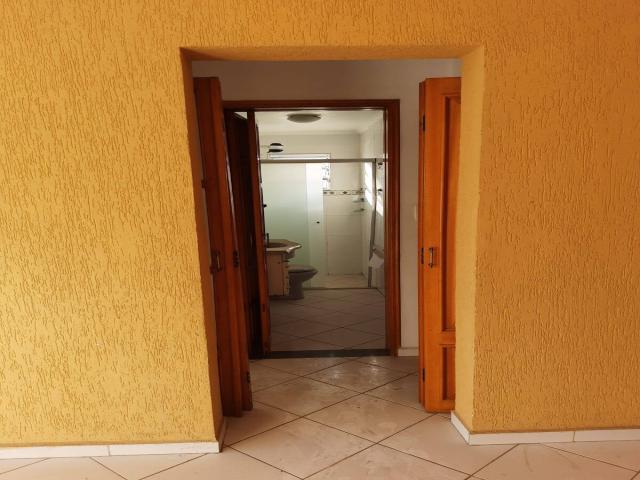 Apartamento para Venda em São Bernardo do Campo - 3