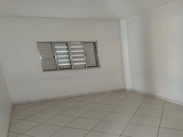 Apartamento para Venda em São Bernardo do Campo - 5