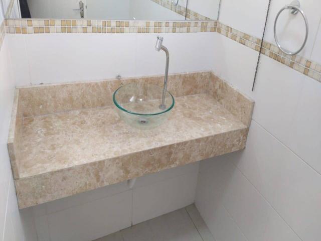 Casa para Venda em Santo André - 5