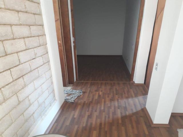 Apartamento para Venda em São Bernardo do Campo - 2