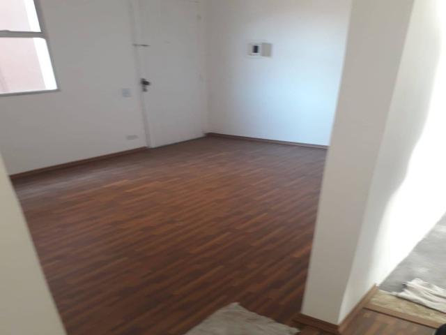 #3599 - Apartamento para Venda em São Bernardo do Campo - SP
