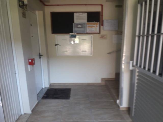 Apartamento para Venda em São Bernardo do Campo - 4