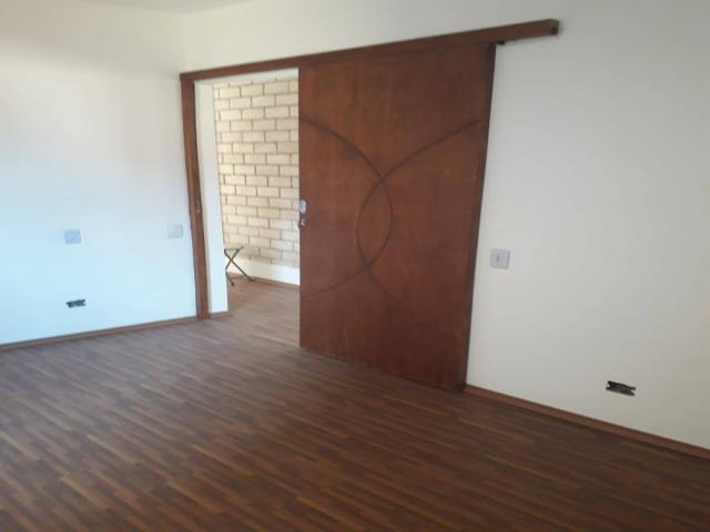 Apartamento para Venda em São Bernardo do Campo - 5