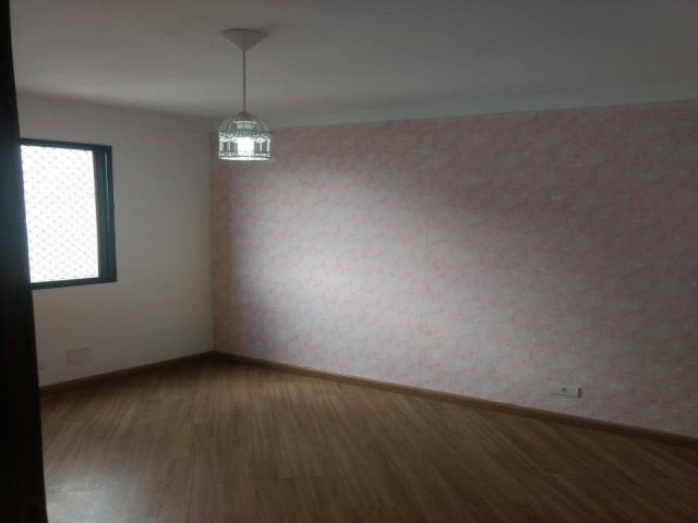 Apartamento para Venda em São Bernardo do Campo - 2