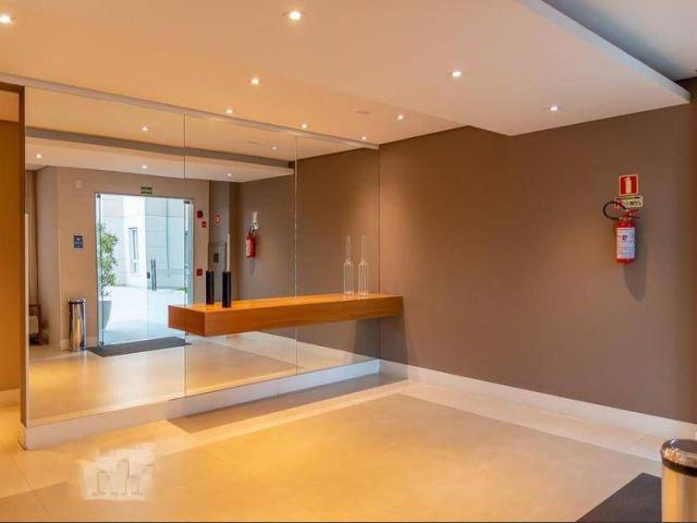 Apartamento para Venda em São Bernardo do Campo - 5