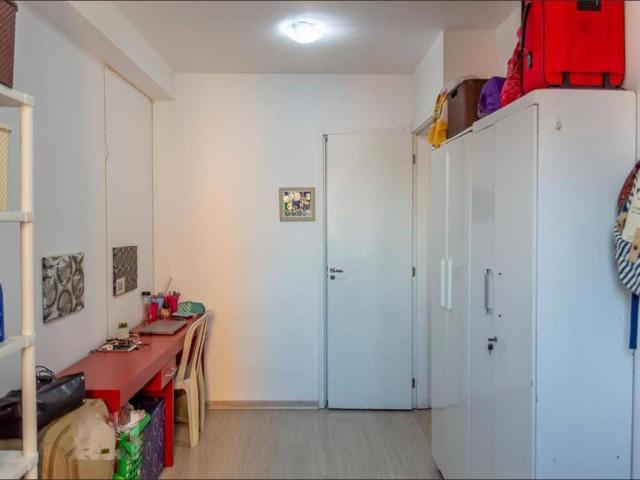 Apartamento para Venda em São Bernardo do Campo - 4
