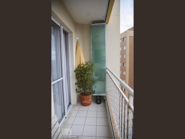 Apartamento para Venda em São Bernardo do Campo - 5