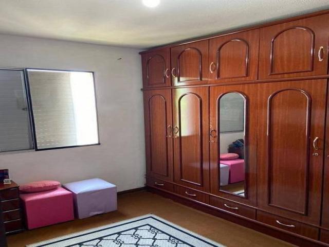 Apartamento para Venda em São Bernardo do Campo - 2