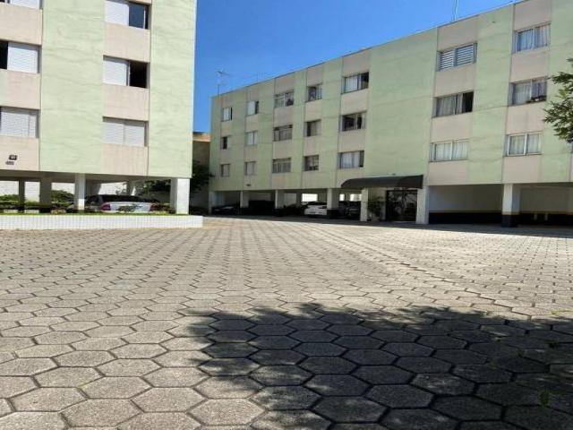 Apartamento para Venda em São Bernardo do Campo - 4
