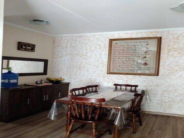 Apartamento para Venda em São Bernardo do Campo - 2