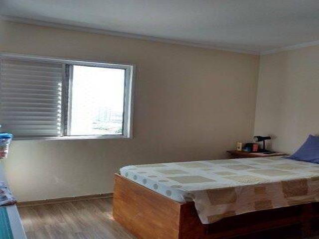 Apartamento para Venda em São Bernardo do Campo - 3